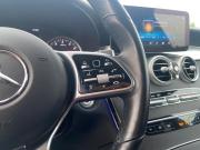Mercedes-Benz GLC I (X253) Рестайлинг Сыктывкар  - изображение 56