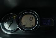 Renault Megane III Саратов  - изображение 38