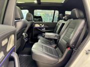 Mercedes-Benz GLS II (X167) Санкт-Петербург  - изображение 46