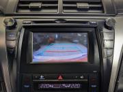 Toyota Camry VII (XV50) Рестайлинг Екатеринбург  - изображение 37