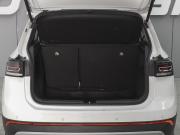 Volkswagen Tharu XR Ростов-на-Дону  - изображение 40