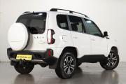 Lada (ВАЗ) Niva Travel I Челябинск  - изображение 25