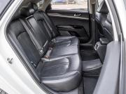Kia K5 III Краснодар  - изображение 29