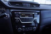 Nissan X-Trail III Рестайлинг Ульяновск  - изображение 37