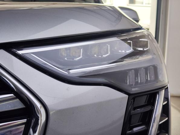 Haval Jolion I Рестайлинг с пробегом 2023 года, цена 2 150 000 рублей, 48250 км, внедорожник, Автокод Объявления