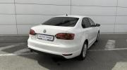 Volkswagen Jetta VI Ставрополь  - изображение 30