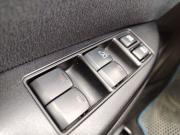 Subaru Outback IV Ярославль  - изображение 45