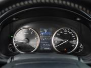 Lexus NX I Краснодар  - изображение 42