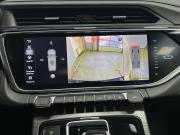 Geely Atlas Pro Красноярск  - изображение 39
