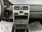 Lada (ВАЗ) Priora I Энгельс  - изображение 59