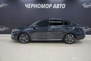 Omoda S5 Крым  - изображение 31