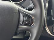 Renault Kaptur I Ярославль  - изображение 57