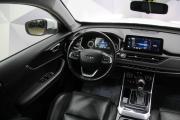 Chery Tiggo 8 I Чебоксары  - изображение 61