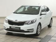 Kia Rio III Рестайлинг Иваново  - изображение 19