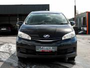 Toyota Wish II Рестайлинг Ижевск  - изображение 23