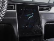 JAC J7 I Ростов-на-Дону  - изображение 34