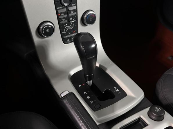 Volvo C30 I с пробегом 2007 года, цена 740 000 рублей, 194771 км, хэтчбек, Автокод Объявления