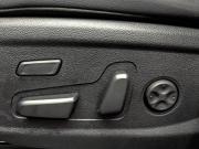 Hyundai Santa Fe IV Рестайлинг Москва  - изображение 57