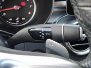 Mercedes-Benz C-Класс IV (W205) Рестайлинг Екатеринбург  - изображение 41
