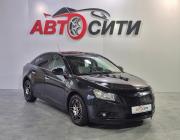 Chevrolet Cruze I Воронеж  - изображение 22