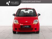 Chevrolet Spark II Казань  - изображение 15