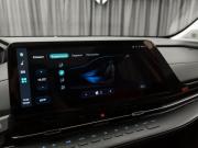 Changan CS55 Plus II Москва  - изображение 55