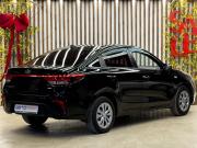 Kia Rio IV Уфа  - изображение 36