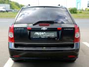 Chevrolet Lacetti I Иваново  - изображение 23