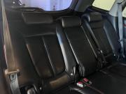 Hyundai Santa Fe II Чебоксары  - изображение 73
