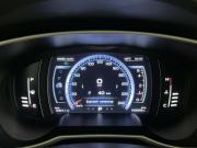 Geely Atlas I Псков  - изображение 32