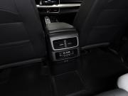 Volkswagen Tavendor I Москва  - изображение 46
