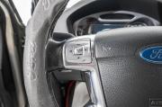 Ford Mondeo IV Барнаул  - изображение 40