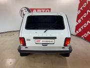 Lada (ВАЗ) Niva Legend Новочеркасск  - изображение 25