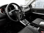 Suzuki Grand Vitara II Рестайлинг 2 Екатеринбург  - изображение 33
