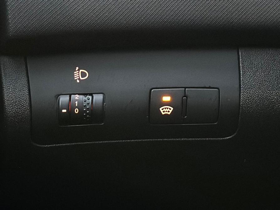 Kia Ceed I Архангельск  - изображение 20