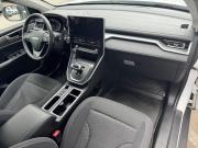 Haval M6 II Санкт-Петербург  - изображение 29