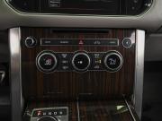 Land Rover Range Rover IV Ставрополь  - изображение 40