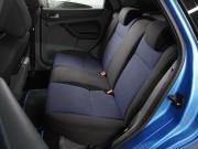 Ford Focus II Рестайлинг Воронеж  - изображение 25