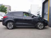 Hyundai ix35 I Москва  - изображение 20