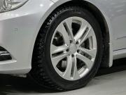 Mercedes-Benz E-Класс IV (W212 S212 C207) Новосибирск  - изображение 58