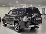 Mitsubishi Pajero IV Рестайлинг 1 Казань  - изображение 30