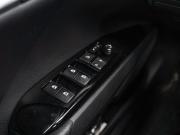 Toyota Camry VIII (XV70) Краснодар  - изображение 37