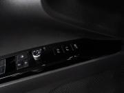 Toyota Camry VIII (XV70) Рестайлинг Тюмень  - изображение 50