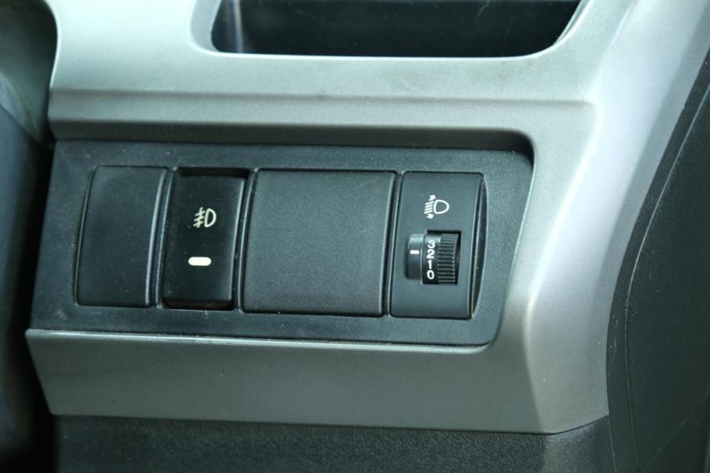 Honda Stepwgn III Омск  - изображение 10