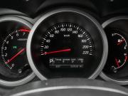 Suzuki Grand Vitara II Рестайлинг Екатеринбург  - изображение 34