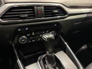 Mazda CX-9 II Самара  - изображение 32