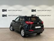Hyundai Creta I Санкт-Петербург  - изображение 29