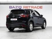 Mazda CX-5 I Тюмень  - изображение 26