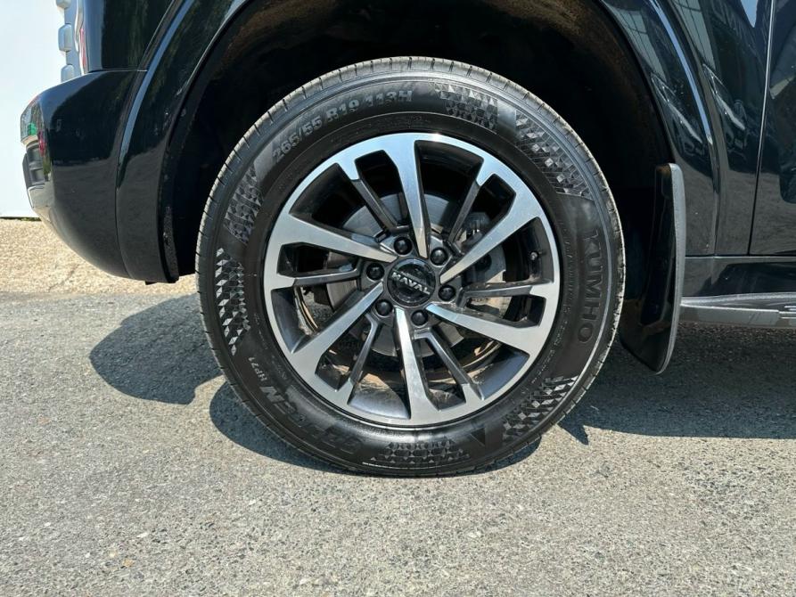 Haval H9 II Пермь  - изображение 7