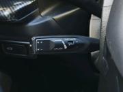 Haval H3 I Санкт-Петербург  - изображение 57